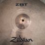 Sabian and Zildjian Cymbals for sale Image 2