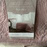 Nicole Day bedspread, new, 220x230 Image 2