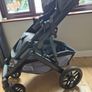 UppaBaby Vista V2 Image 2