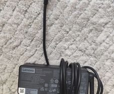 All Genuine Laptop Chargers.