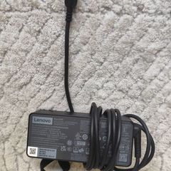All Genuine Laptop Chargers.