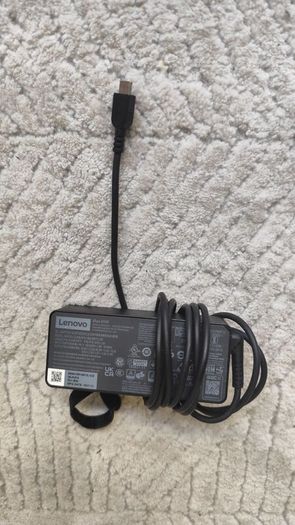 All Genuine Laptop Chargers.