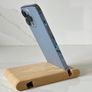 IPhone 13 Pro 256GB - Sierra Blue Image 3