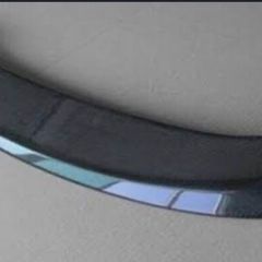 Mk6 golf spoiler