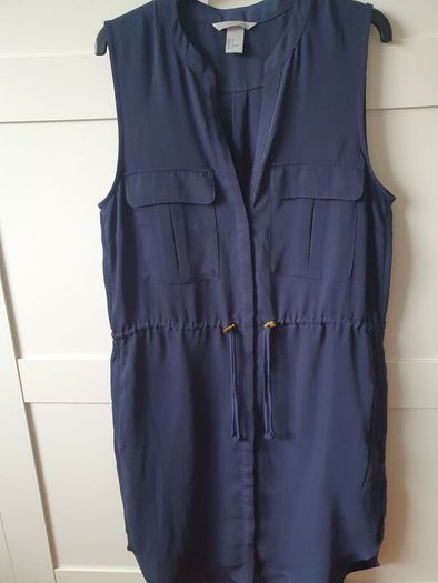H&M dress 10