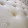 king-size memory foam mattress Image 2