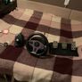 BRAND NEW Steering Wheel Gaming Racing Wheel for PS4/Xbox One/Android TV/Switch/Xbox Series Image 7