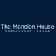 Mansion House