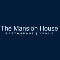Mansion House Jobs in Ireland