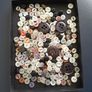 Crafting - Box of Buttons and Bits Image 2