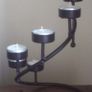 Tealight Holder Image 3