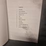 Kelly Clarkson: Breakaway (PVG Songbook) (Paperback) ( Image 2