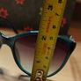 Ladies Sunglasses Image 5