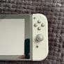 nintendo switch Image 4