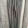 BNWT 1880 Club Suit Image 7