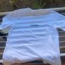 Jil Sander T-shirt/ M / white Image 4
