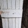 Wood  Free Image 7