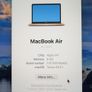 macbook air m1 2020 Image 8