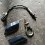 06 Opel Astra parts Image 9
