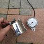 universal speedo and rev counter Image 5