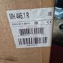 New STIHL MH 445.1 R garden tiller Image 3