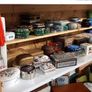 Trinket box Australia Image 4