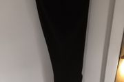 Black Pants
