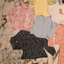 Girls Zara  huge bundle 25 pieces Image 6