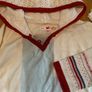 girls clothes age 2-3, including DKNY Image 5
