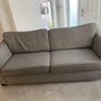 Couch Image 5