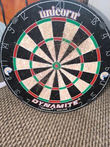 Dart