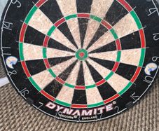 Dart