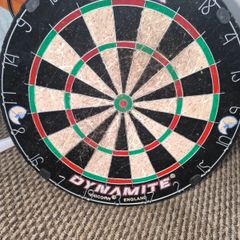Dart
