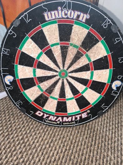 Dart