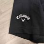 Callaway Golf Polo Shirt Mens Large Image 3