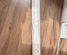 Roman Blind