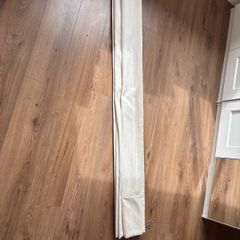 Roman Blind