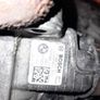 bmw n47 high pressure pump Image 3