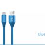 Bulk Lot 100x USB-C Cables (1m) - Business/Retail Stock Image 8