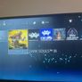 ps4 slim 1TB cfw 12.52 and controller 1 Image 2