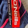 O'Neills Aston skinny pants women's size 10 Image 3