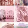Yeats' Ireland an illustrated anthology Image 6