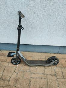 Globber Scooter