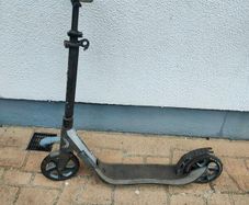Globber Scooter