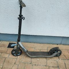 Globber Scooter