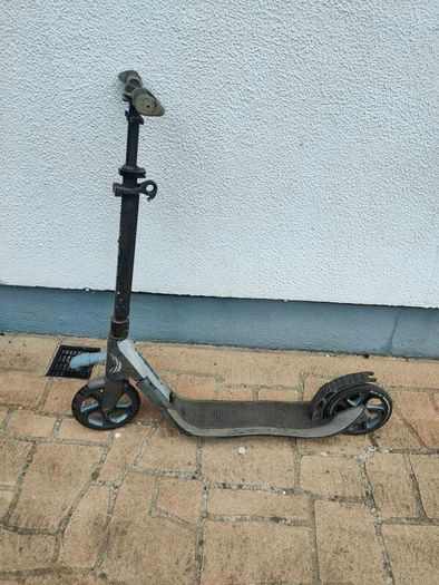 Globber Scooter