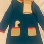 Bnwt Girls Clothes Bundle 5-6 Image 4