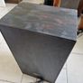Sanyo Speaker Model HF-166 18.5 x 10 x 7 inch Image 8