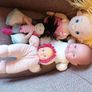 Kids toys Image 3