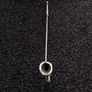 Stag Head Candle Snuffer Image 6